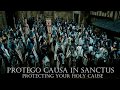 ✞ March Of The Templars ~ Music Video ~ English & Latin Subtitles ~ Deus Vult ✞