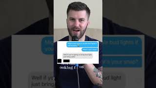 How to Get Casual Hookups on Tinder