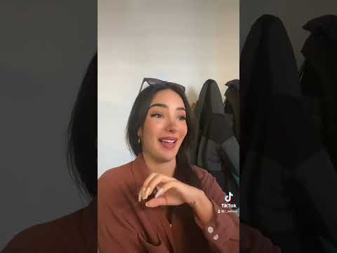 Première visite chez le gynécologue