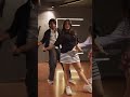 Ketika Sharma Hottest Moves Of AdhiDhaSurprisu Song