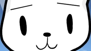 DEVINEZ QUI EST DE RETOUR 