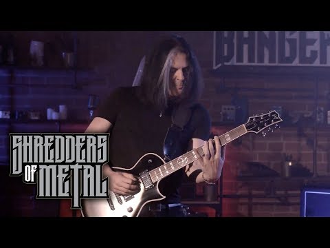 Friday Top: 25 Guitarists With Best Hair | Articles @ Friday Top: 25 Guitarists With Best Hair | Articles @