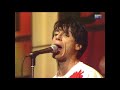 Iggy Pop - Real Wild Child (Wild One) (Live 1986)
