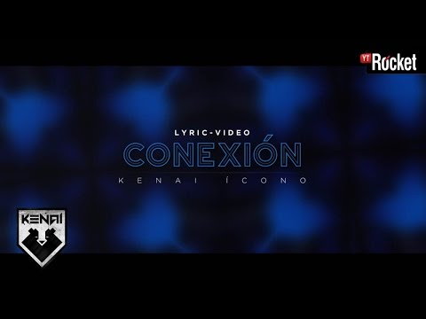 Conexión - Kenai