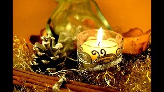 День Рождества