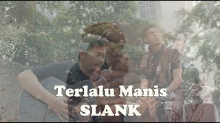 Download lagu Terlalu Manis-Slank (Cover By Bika Dixie) mp3 Download lagu Terlalu Manis-Slank (Cover By Bika Dixie) mp3