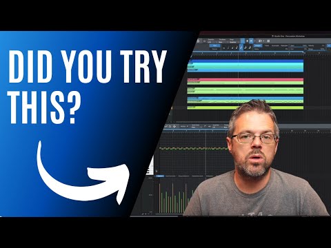 Trailer Music Tutorial | Follow THIS Method To Write Epic Percussion