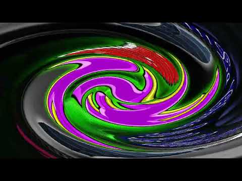 Vamos A Bailar   Orquesta Sonidera 2️⃣0️⃣2️⃣2️⃣