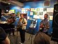 rogue wave - publish my love @ reckless records