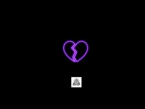 ''CORAZON ROTO'' Trap Beat Sad  | Trap  Instrumental Slow | Sad Type Beat