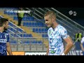 videó: Josip Spoljaric gólja a Puskás Akadémia ellen, 2023