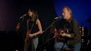 Norah Jones  - Carnival Town HD