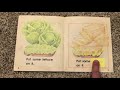 Reading Game Tricky Tricky Teacher