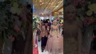 Download lagu Ploso - Lirboyo #shorts mp3 Download lagu Ploso - Lirboyo #shorts mp3