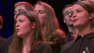 Heigh Ho (Disney; Snow White/Schneewittchen) - Psycho-Chor Jena