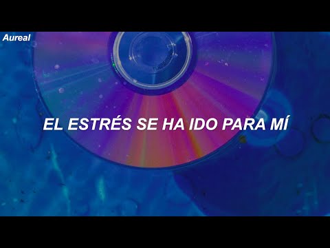 Lennon Stella & Charlie Puth - Summer Feelings (Traducida al Español)