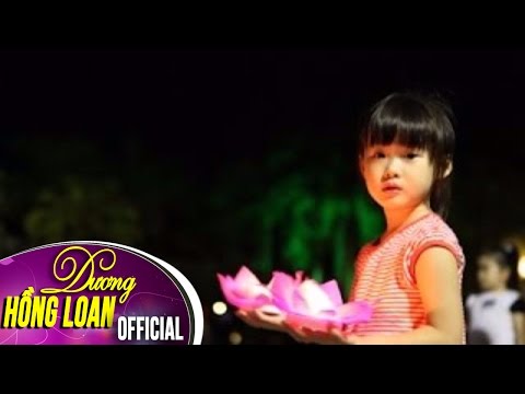 Vu Lan báo hiếu - Dương Hồng Loan