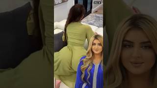 Download lagu Doggy style 😍....watch for 🔚 mp3 Download lagu Doggy style 😍....watch for 🔚 mp3