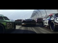 Cars 3 Teaser Trailer
