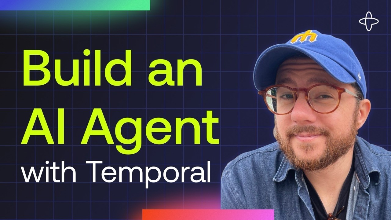 Temporal Technologies tutorial