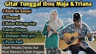 Download lagu Single guitar Musi Rawas & Lubuk Linggau Ibnu Maja & Triana mp3 Download lagu Single guitar Musi Rawas & Lubuk Linggau Ibnu Maja & Triana mp3