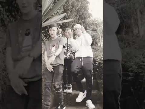 La Manteca |Juanpi👹Lith-J👽J-Dealer⌚XT-music