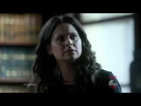 Scandal 5x03 Promo #2 "Paris is Burning" (HD)