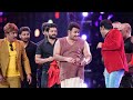 Amma Mazhavillu I Mohan Lal The Complete Actor I Mazhavil Manorama