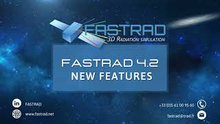 FASTRAD