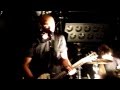 Danko Jones - Conceited [HD] live