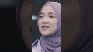 Download lagu TEMAN SEJATI - SABYAN #sabyan #nissasabyan #temansejati mp3