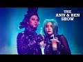 I WANT MY BUBBLE TEA | The Ann & Ben Show Ep 4