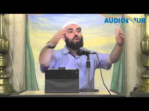 Israja dhe Miraxhi - Hoxhë Enes Goga