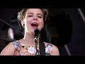 OF MONSTERS AND MEN |  From Finner