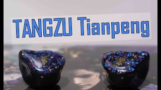 TANGZU Tianpeng