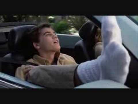 The Girl Next Door. Filter-Take a Picture