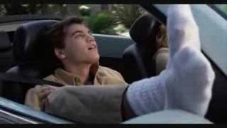 The Girl Next Door. Filter-Take a Picture