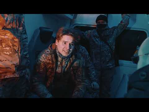 Lisovskiy & Neon 29.0 - Чому не державною.