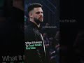 Trust Gods Promise Whatsapp Status