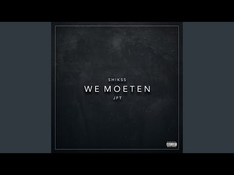 We Moeten