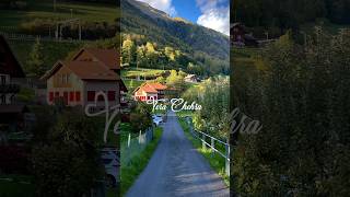 Download lagu Falak Dekhun.. Zameen Dekhun | Morning Status #trending #status #hindisong #viral #love mp3