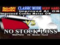 Smash Remix Classic Mode Gameplay With Mad Piano VERY HARD No Stock Loss