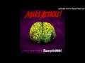 Danny Elfman Introduction Main Titles Film Version With Organ