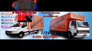 adalar evden eve nakliyat şirketleri www.istanbulevdenevetasimacilik.web.tr