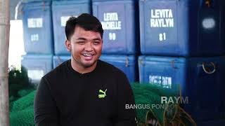 Tateh Surfer Feeds AVP