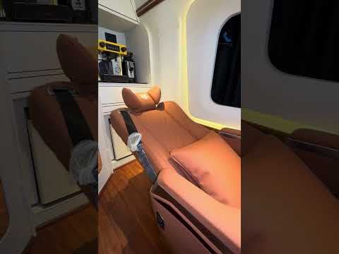 Video 1 Tour