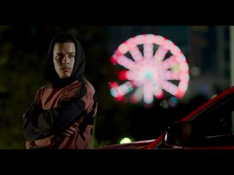 Miniatura de Mi top 3 del nuevo disco de nsqk (skit)