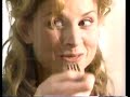 WBZ Commercials April 7th 2002
