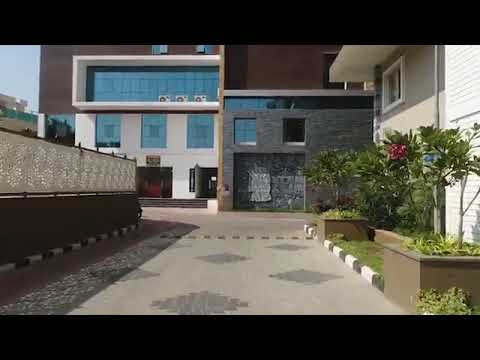 Walkthrough Walkthrough