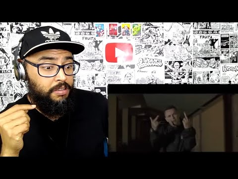 Cypher Pineapple 01 - Ducon | Chris | Dudu | Bob do Contra | DK 47 | Cesar Mc (Prod. Jogzz)